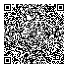 QR код "Просто аптека"