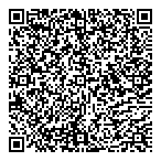 QR код "Аптека"
