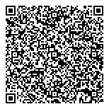 QR код "Финансовый колледж №35"