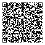 QR код "От склада"