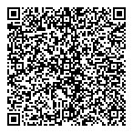 QR код "Аптека"