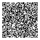 QR код "Аптека"