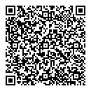QR код "Аптека"