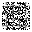 QR код "Омнифарм"
