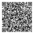 QR код "Аптека"