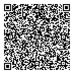 QR код "Твой Доктор"