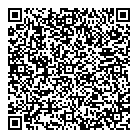QR код "Аптечный пункт"
