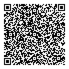 QR код "Аптечный пункт"