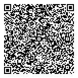 QR код "Аптечный пункт"