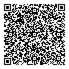 QR код "Аптека"