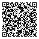 QR код "Ваш лекарь"