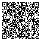 QR код "Сеть аптек"