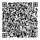 QR код "Аптека"