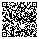 QR код "От склада"