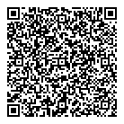 QR код "Фармация"