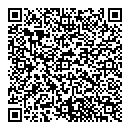 QR код "Аптека"