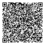 QR код "Будь здоров"