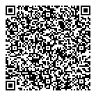 QR код "Новая аптека"