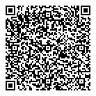 QR код "Семейная аптека"