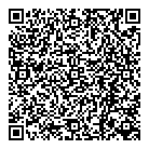 QR код "Любимая аптека"