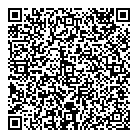 QR код "Аптека"