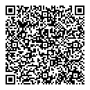 QR код "Ригла"