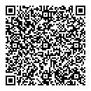 QR код "Лекарефф"