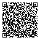 QR код "Аптека"
