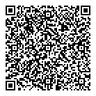 QR код "Аптека"