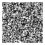 QR код "Твой Доктор"