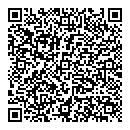 QR код "Аптека"