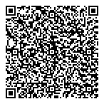 QR код "SPAR"