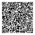 QR код "ФармТрейд"