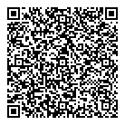QR код "Здравие"