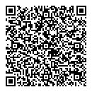 QR код "Здравница"