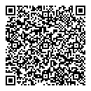 QR код "Аптека"