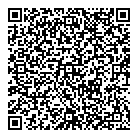 QR код "Аптека"