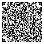 QR код "Ладушка"