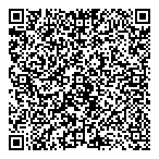 QR код "Сеть аптек"