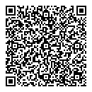 QR код "А1"