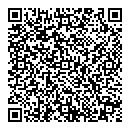 QR код "Мэтр"