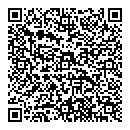 QR код "Аптека"