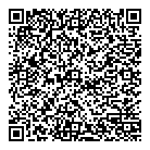 QR код "Аптека"