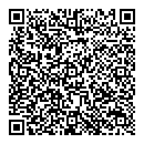 QR код "Сеть аптек"