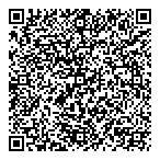 QR код "Сеть аптек"