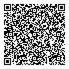 QR код "Аптечный пункт"