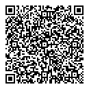 QR код "Нео-фарм"