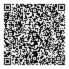 QR код "Аптека"