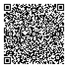 QR код "От склада"
