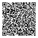 QR код "Аптека"